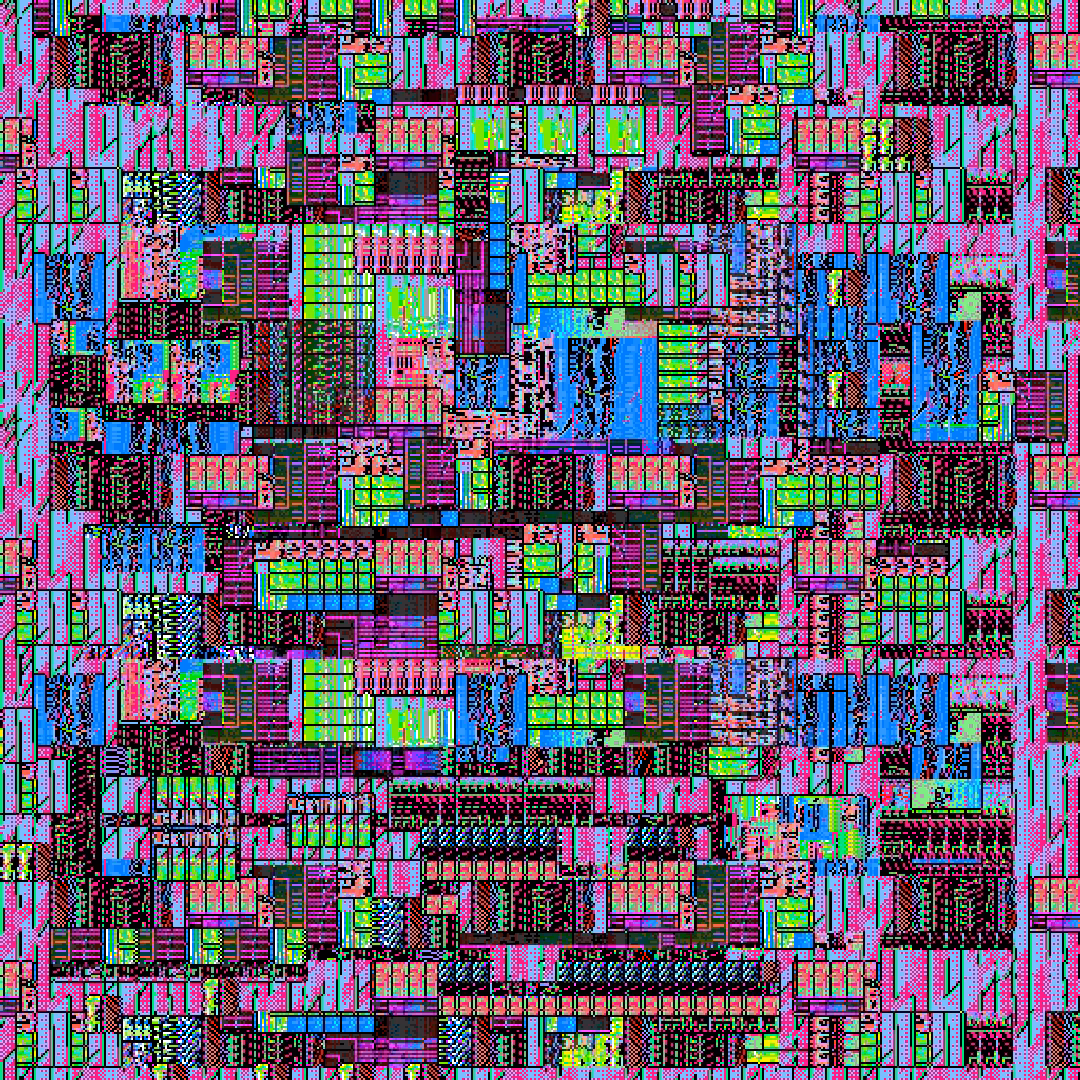 mindsync