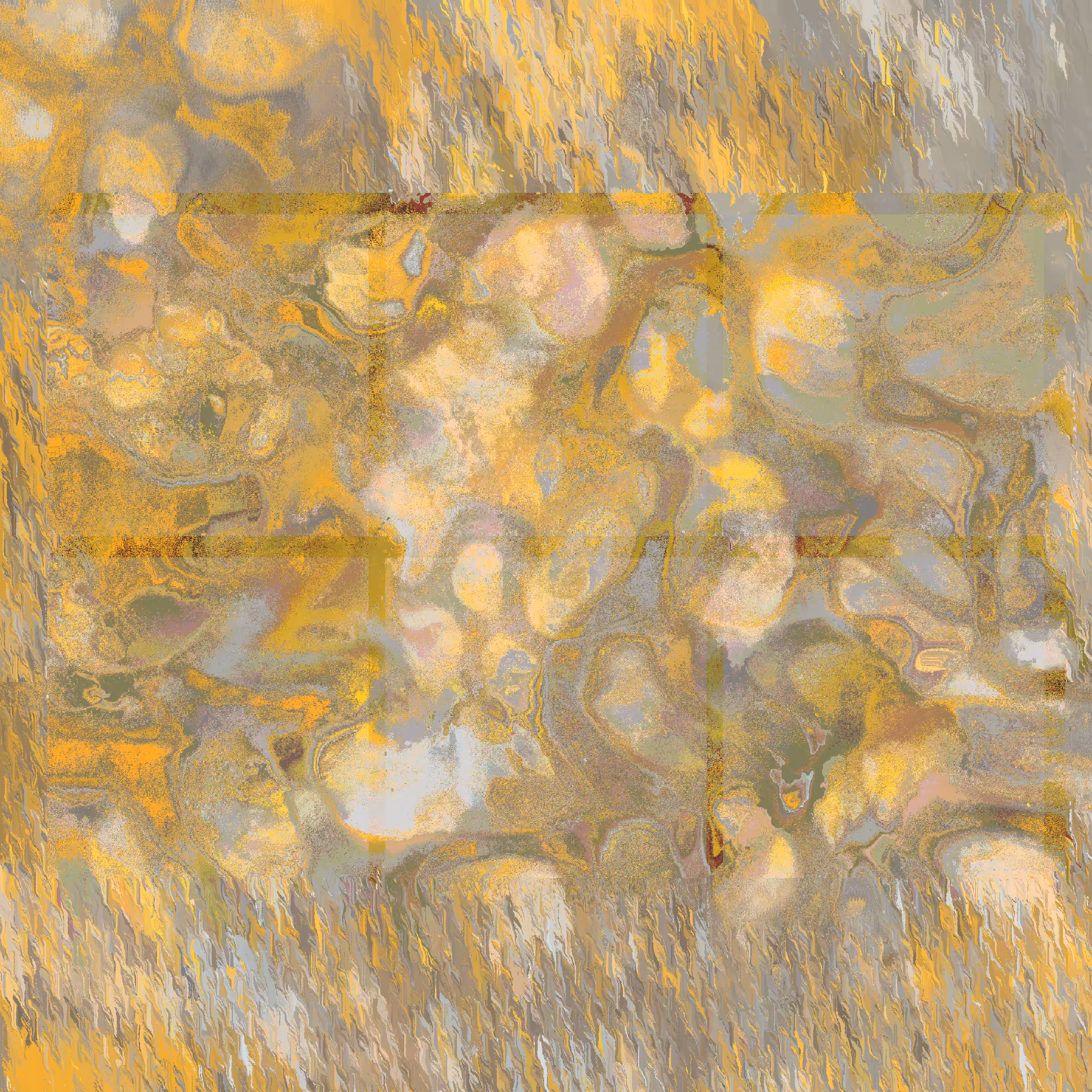 DDUST #369