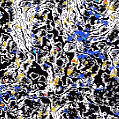 GALAXY