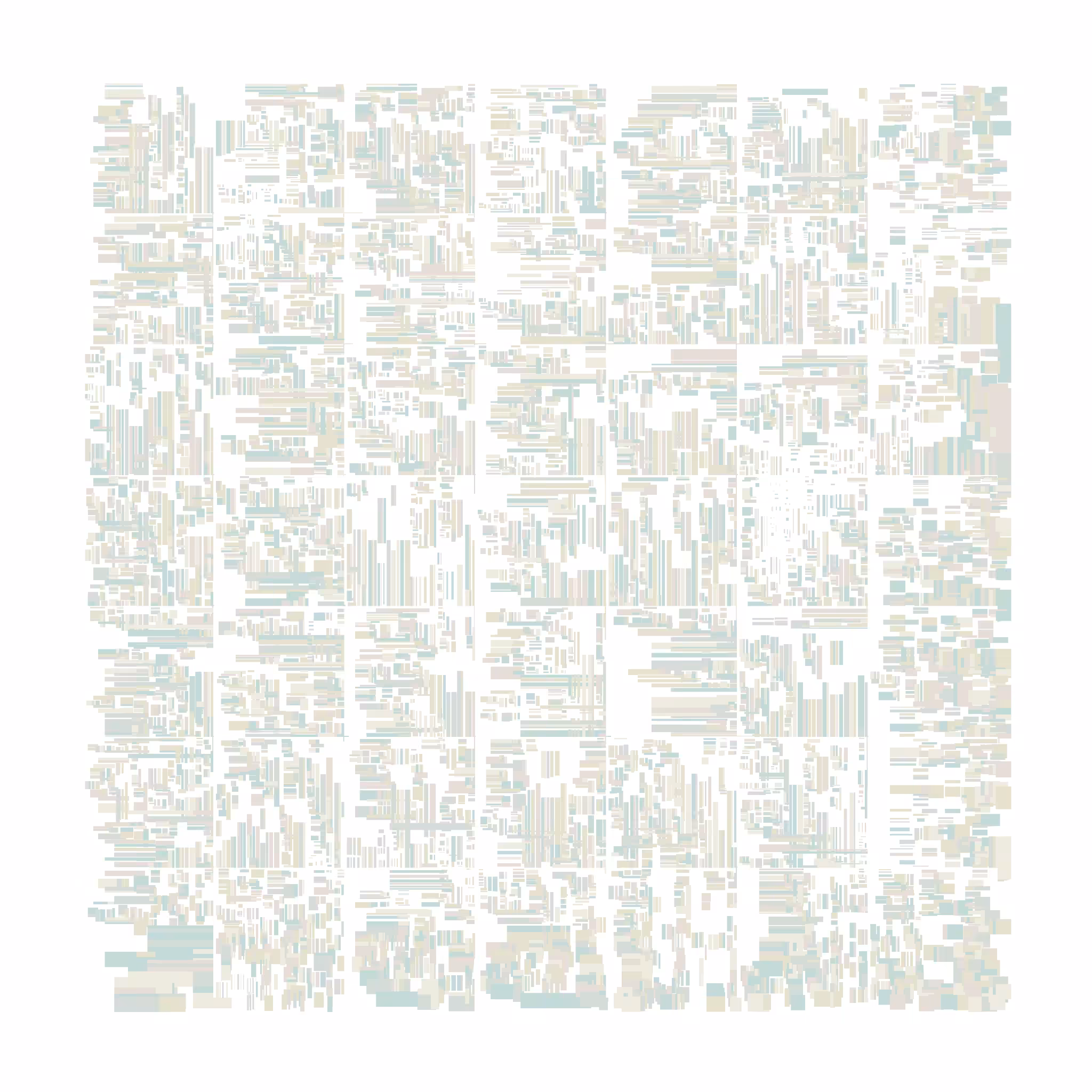 Cityscapes #26