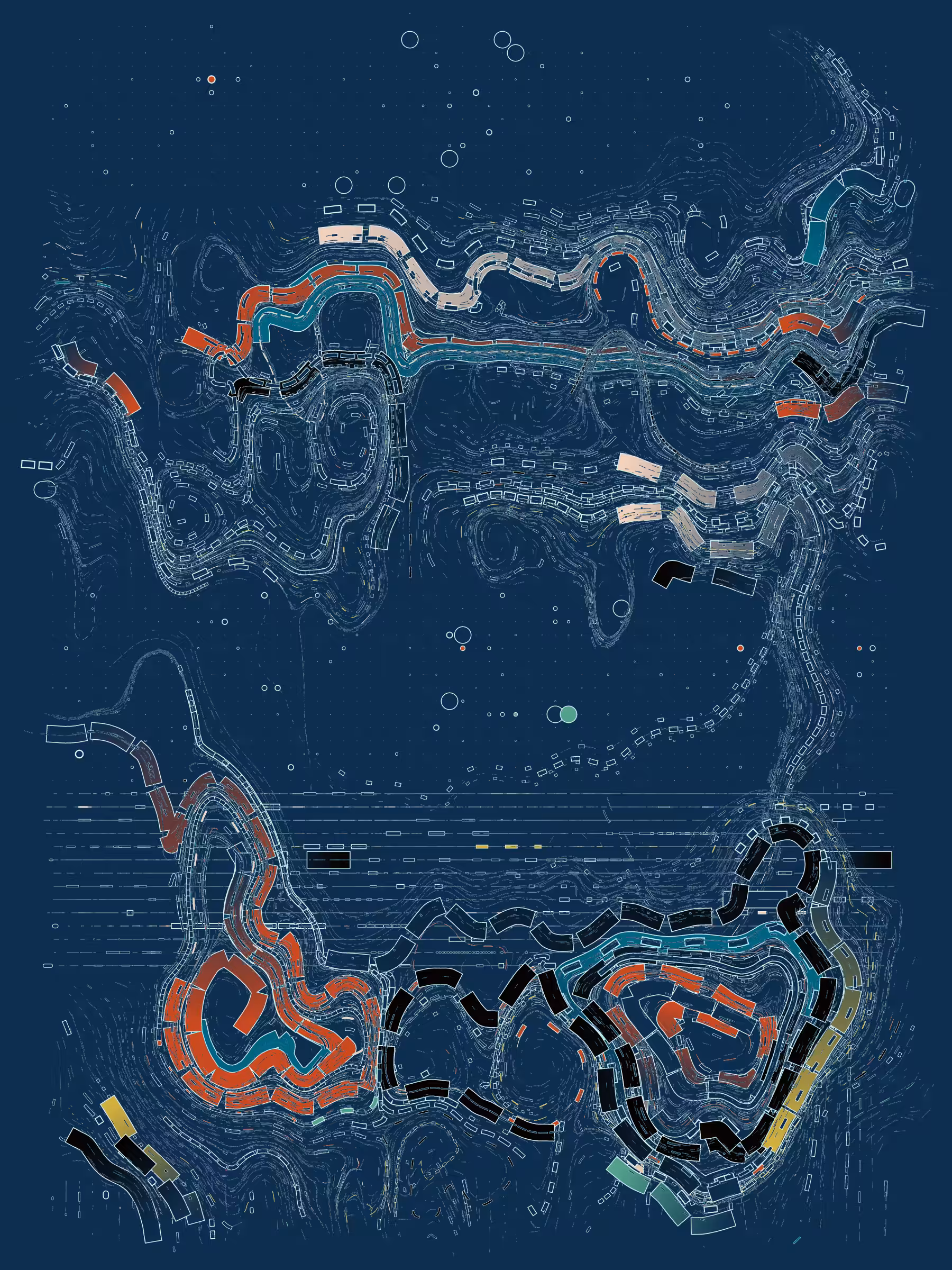 One of These Days #90