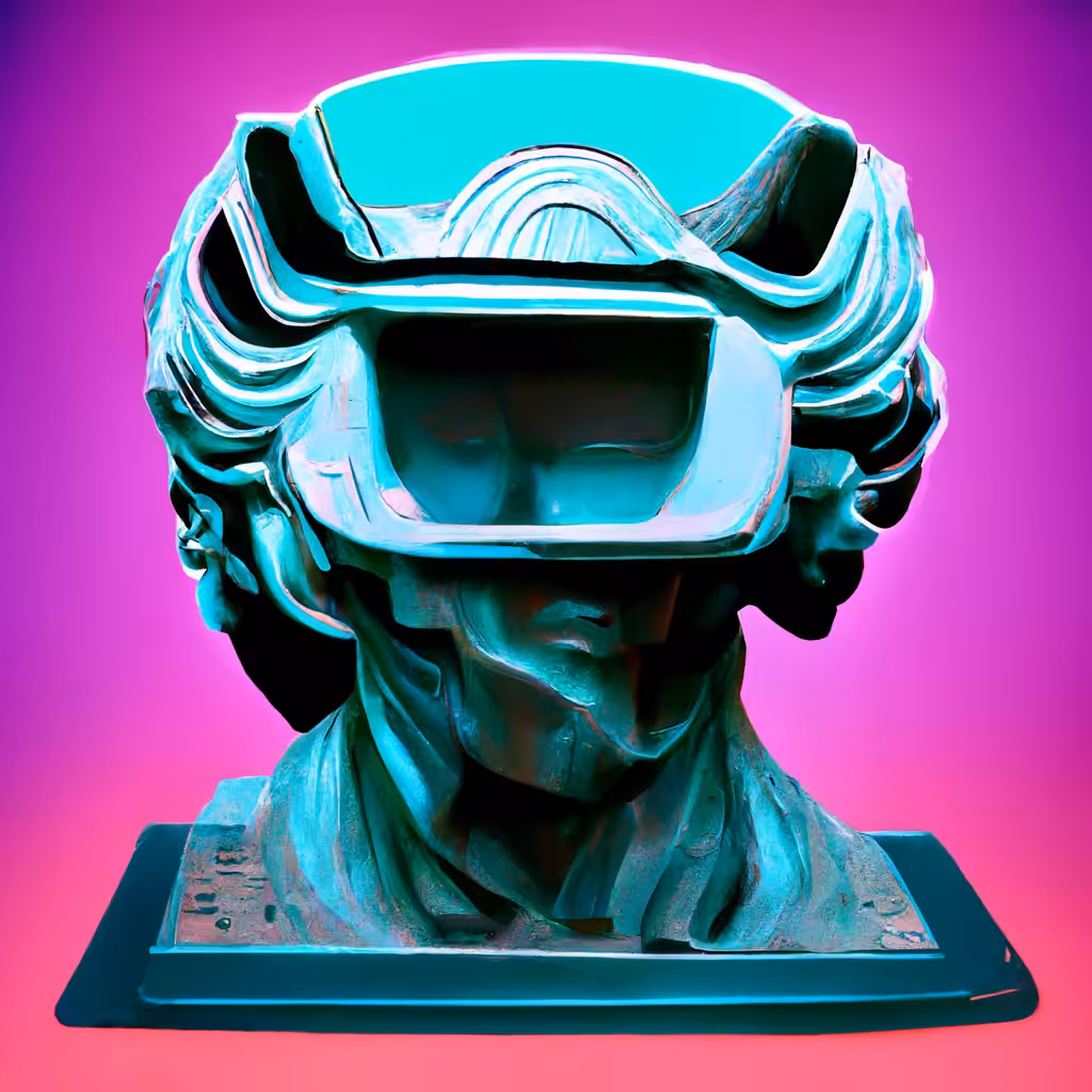 Desktop Statue Systems Limited: DESKTOP STATUE SYSTEMS LIMITED #504