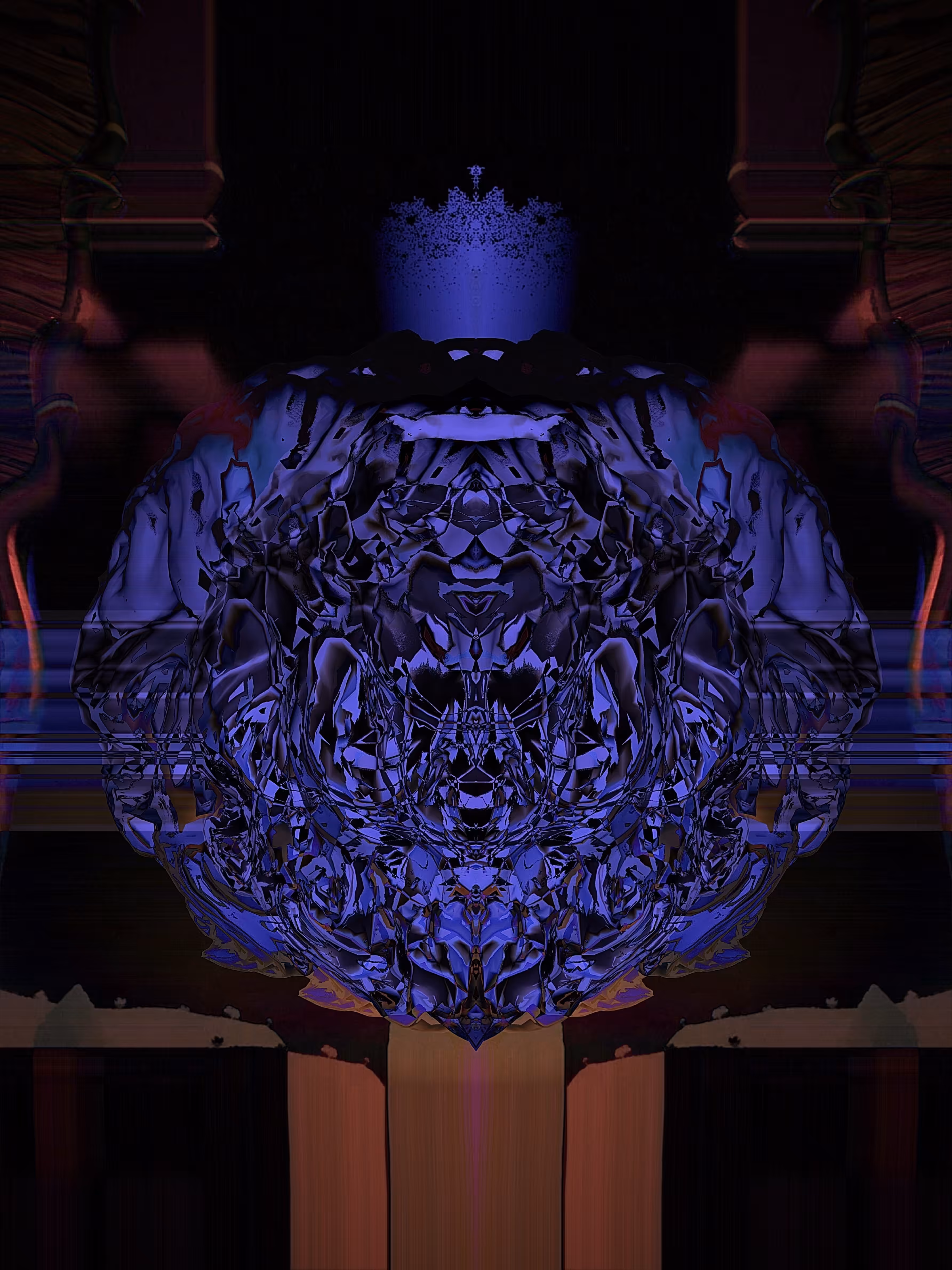 kingdom