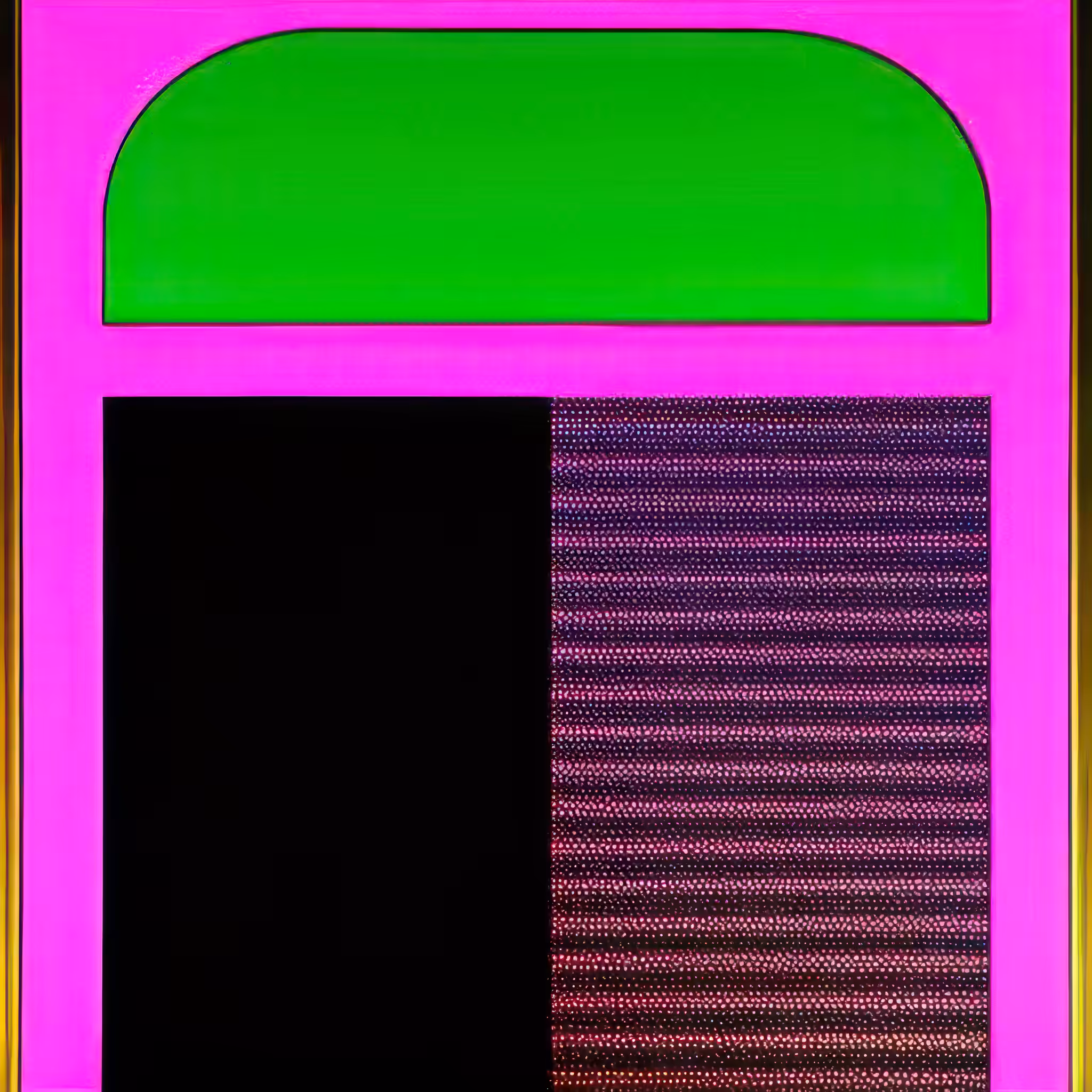 2024_12-30_08672