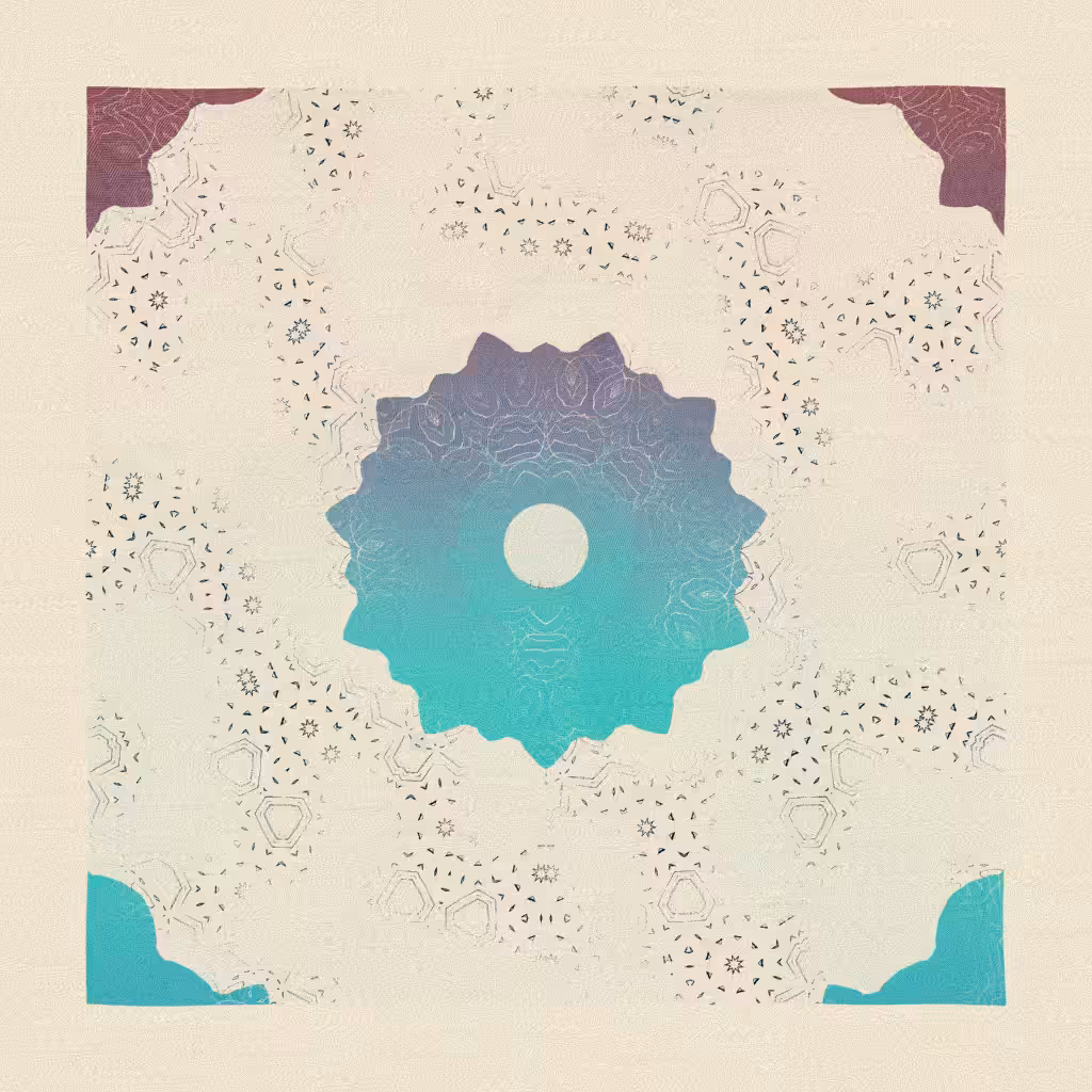 Symmetry #42