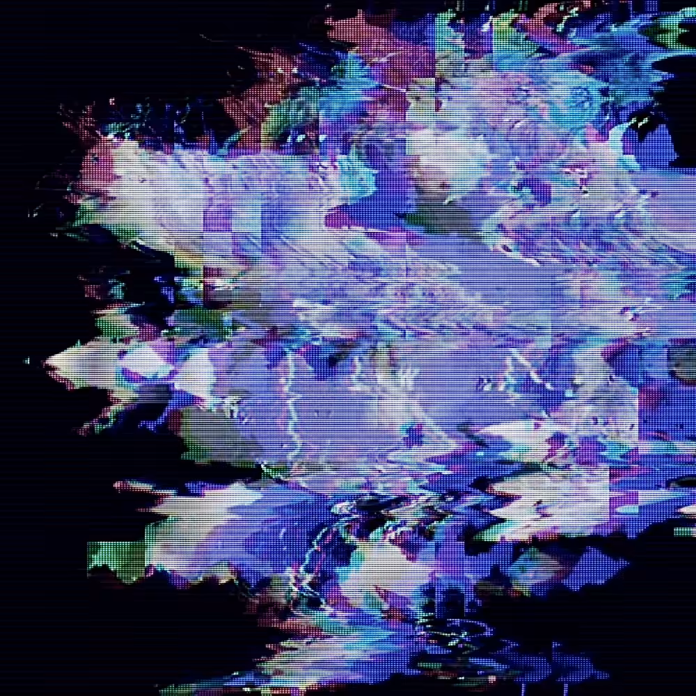Nevesinjska loop glitch