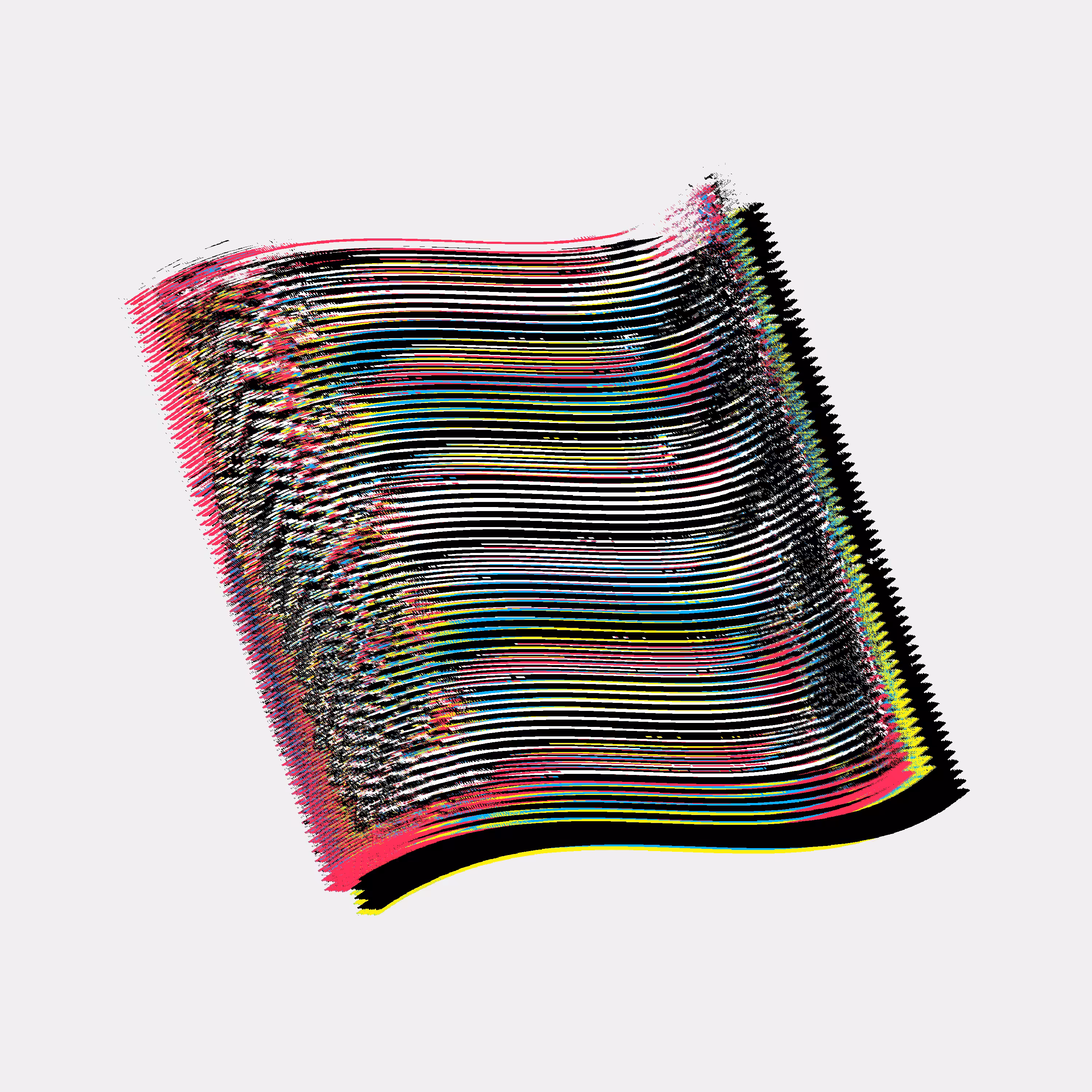 0277
