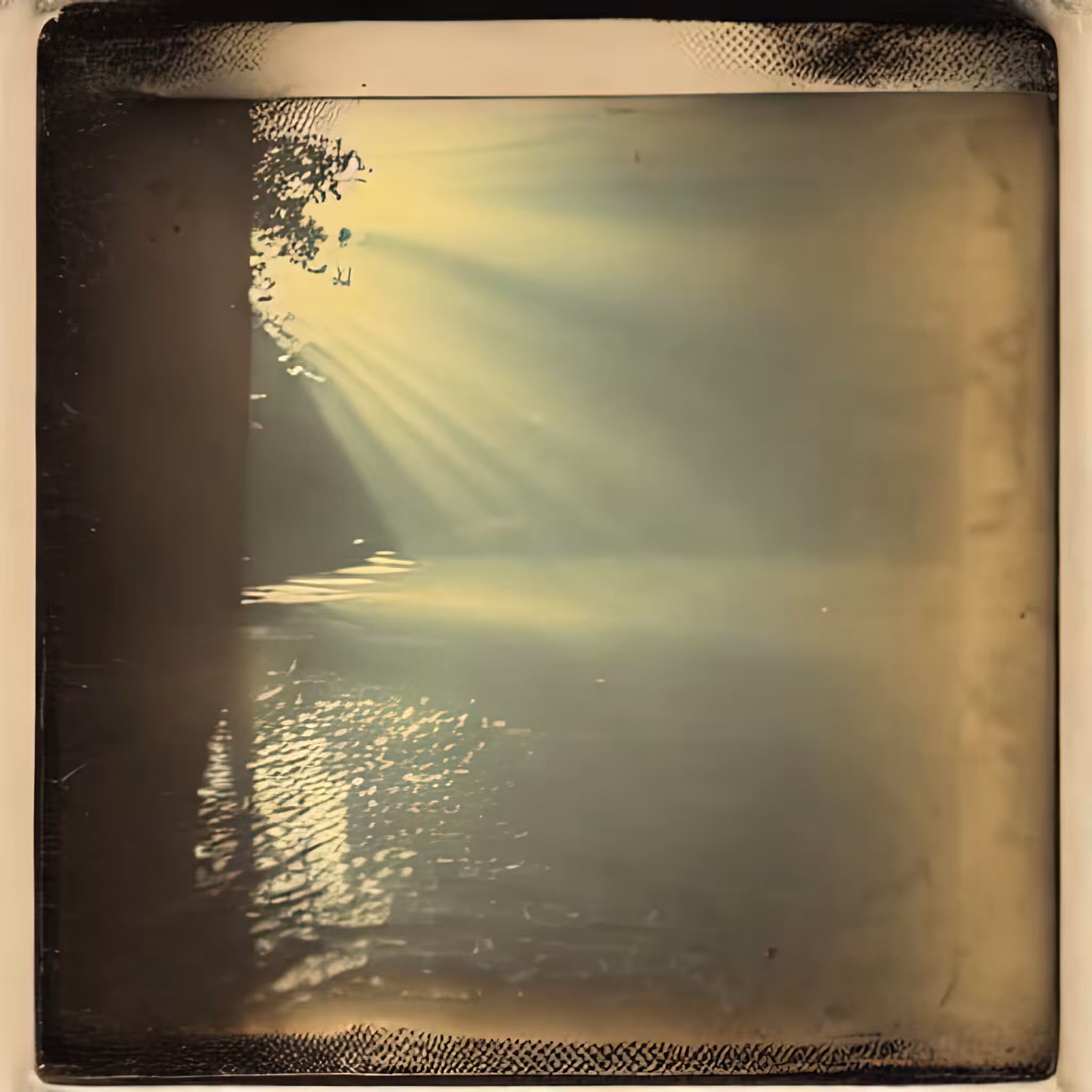 old_photo #12