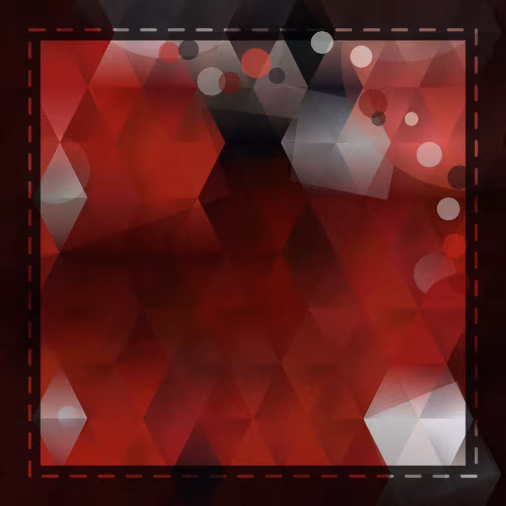 Lucid Dream #233