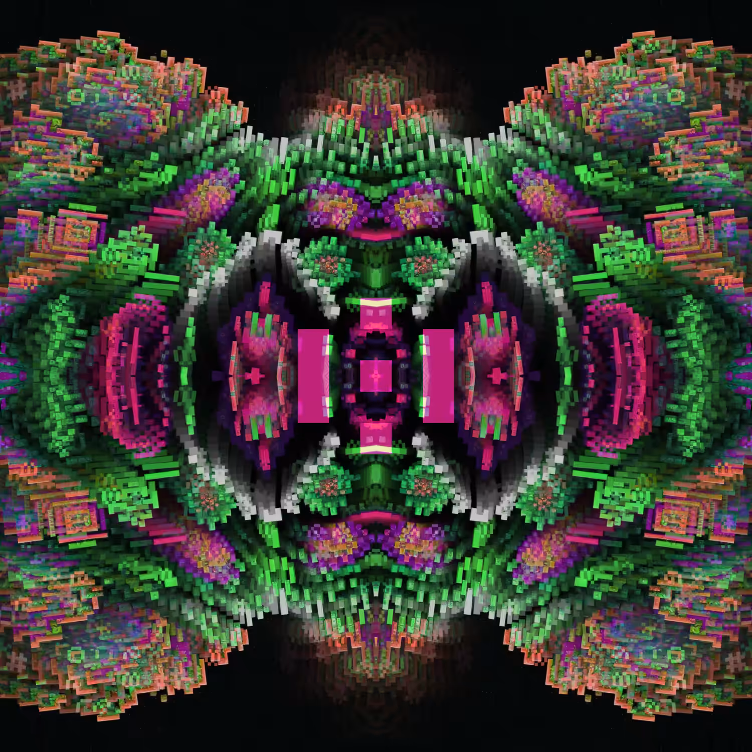 DESIGNS #223
