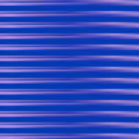 Oscillators #85