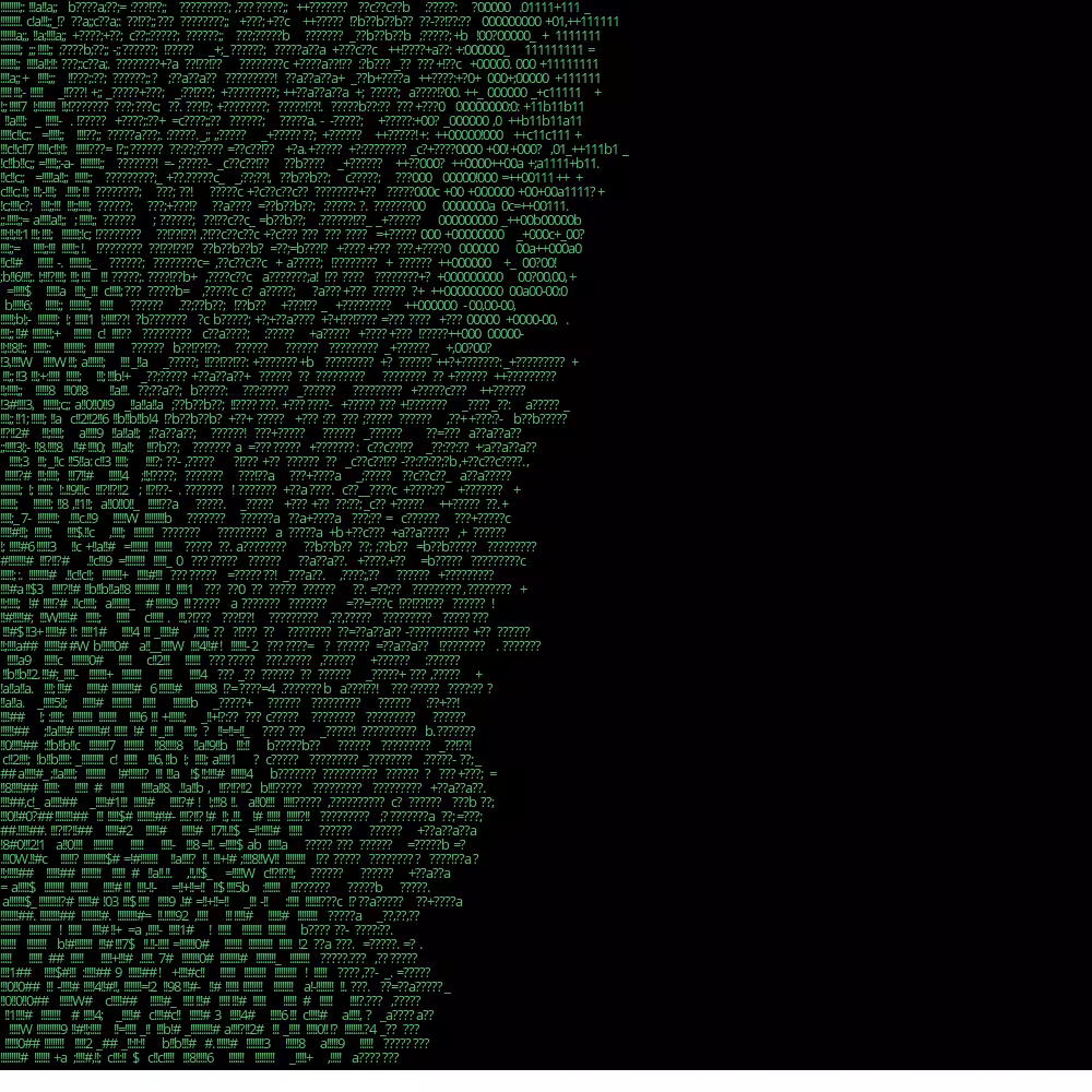 10SCII #414