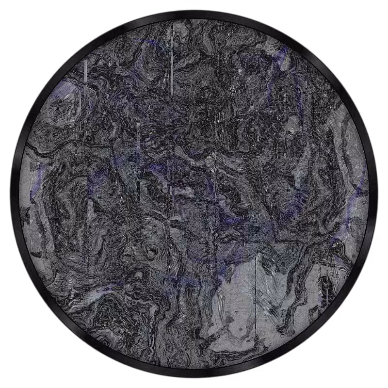 Chaos Culture #759