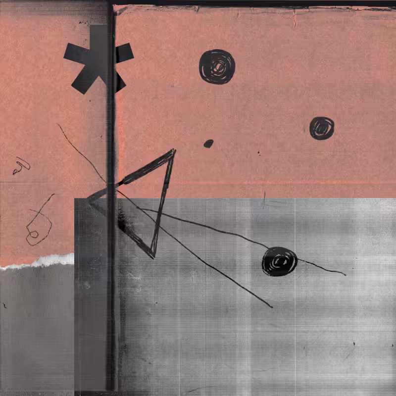 Collage generator #67