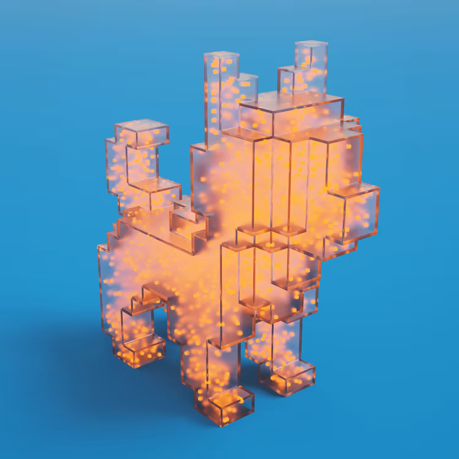 DogeBits #182