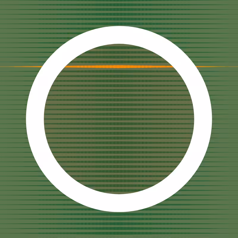 Zero: Polemic #6