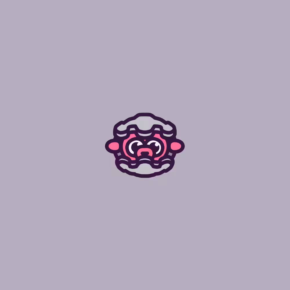 POKEPEPE: Pepetress