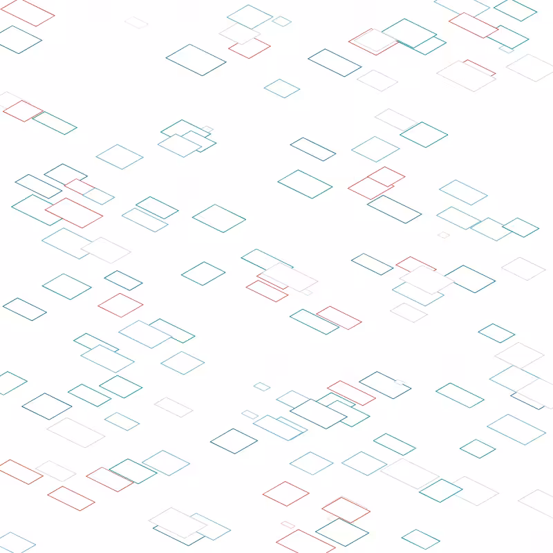 City Box 2040 #10