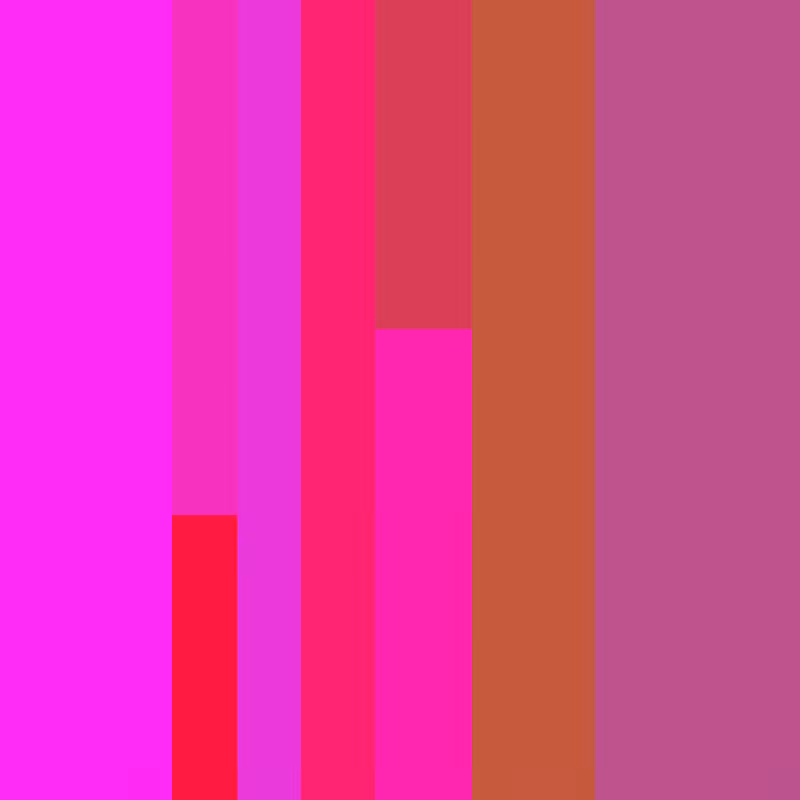rectangles:traffic #9