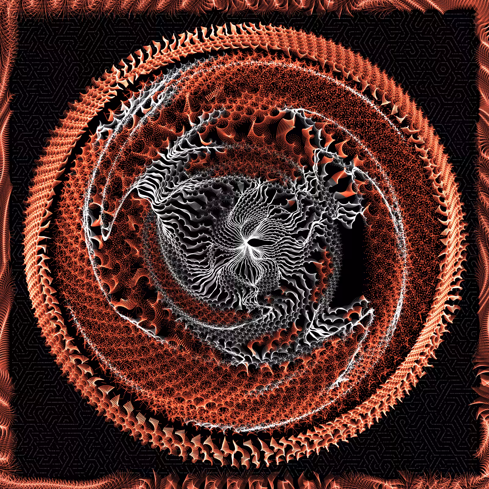 Mythologic #259