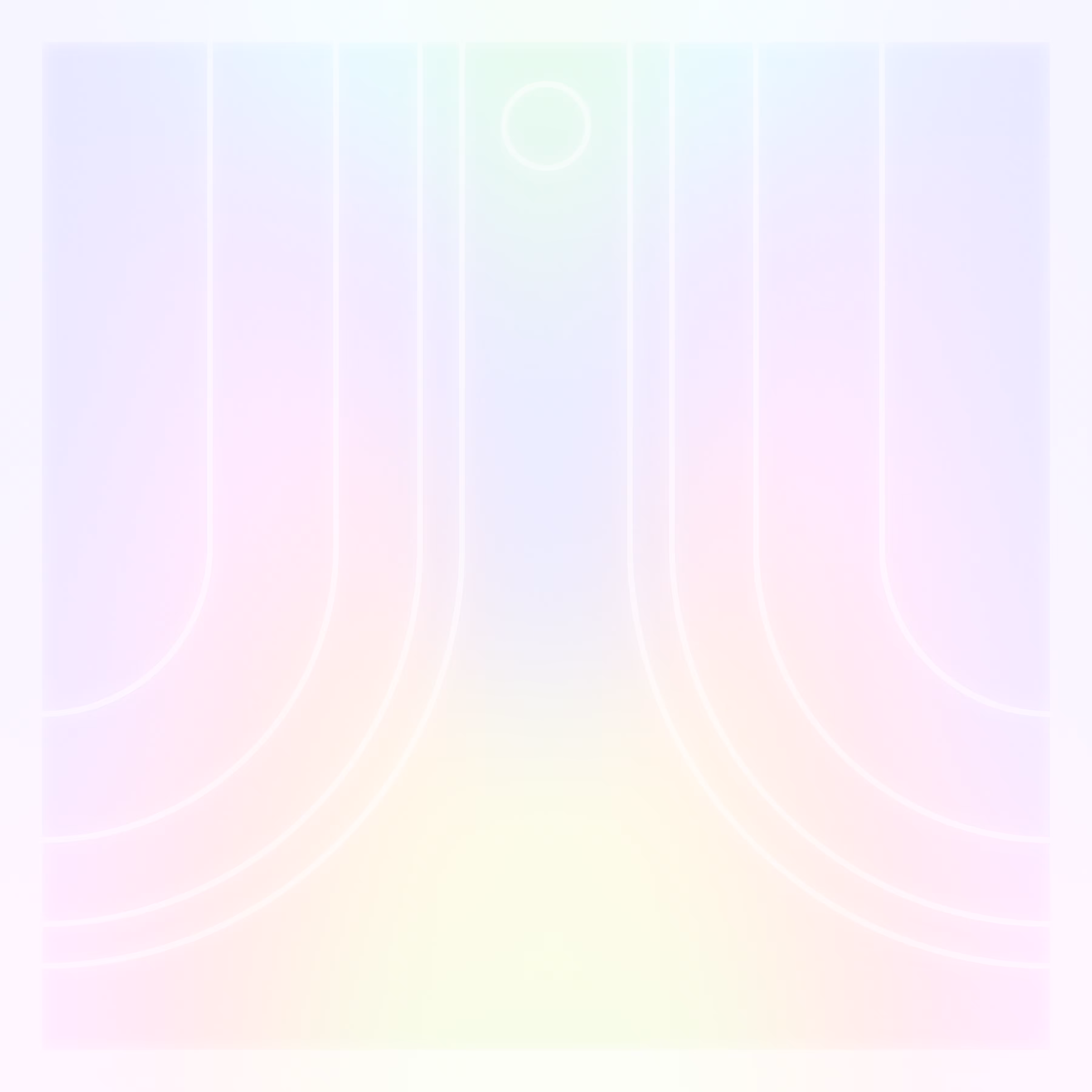 message 003