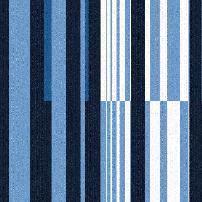 Painting Lines #117