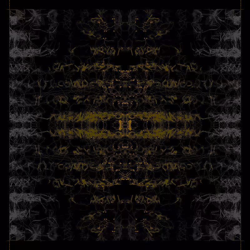 }~/\|::|/\~{ #15