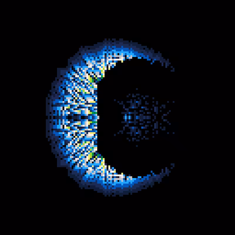 pico_pulses #218