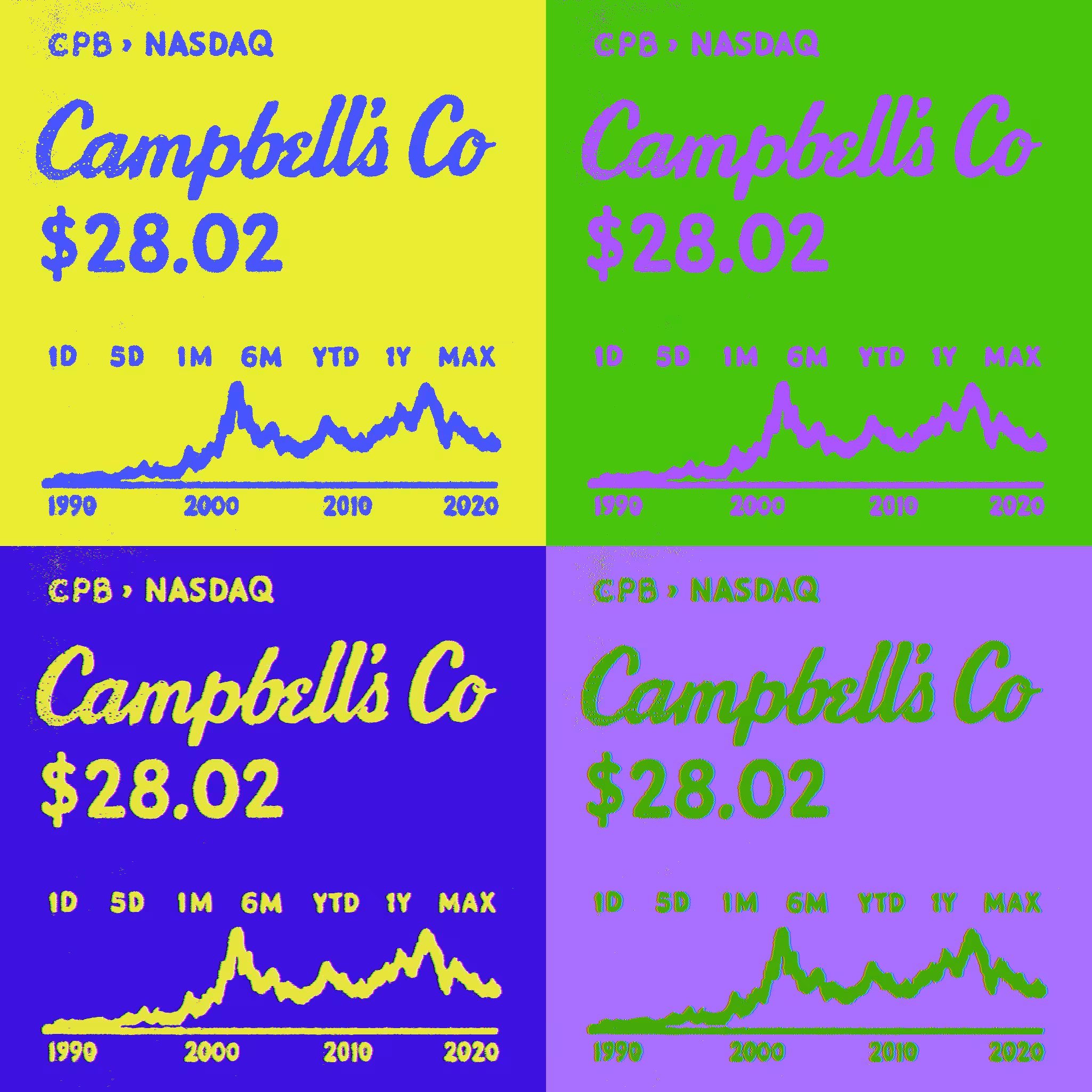 Stock #117