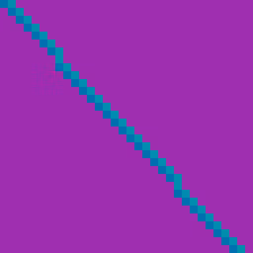 GLICPIXXXVER002 #2020