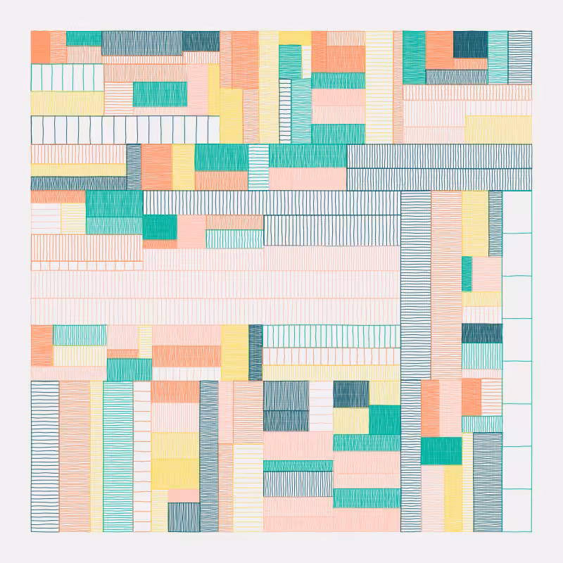 Abrupt #20