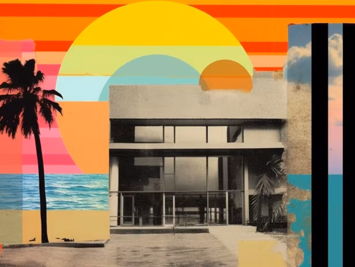 Collages x AI #91