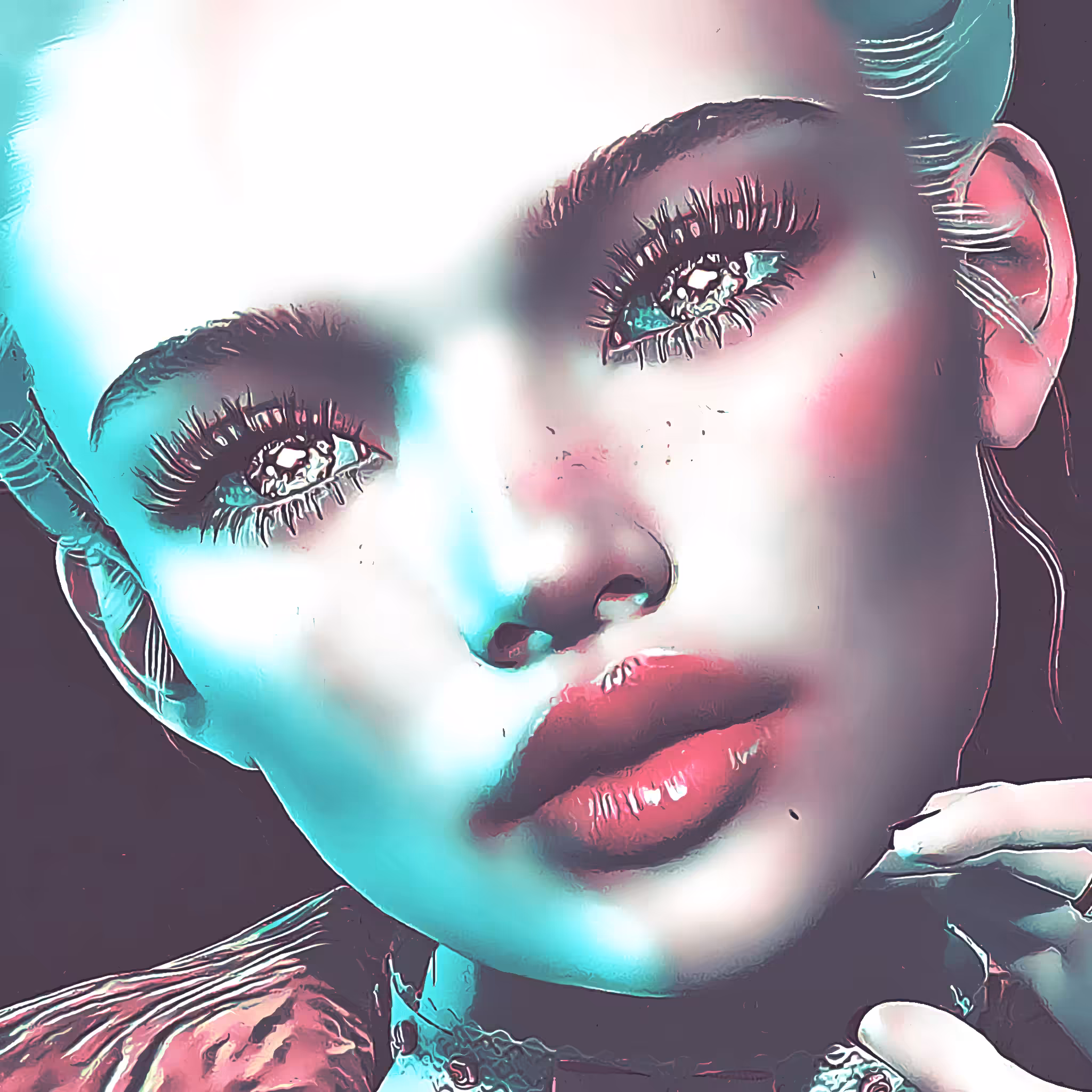 Delilah