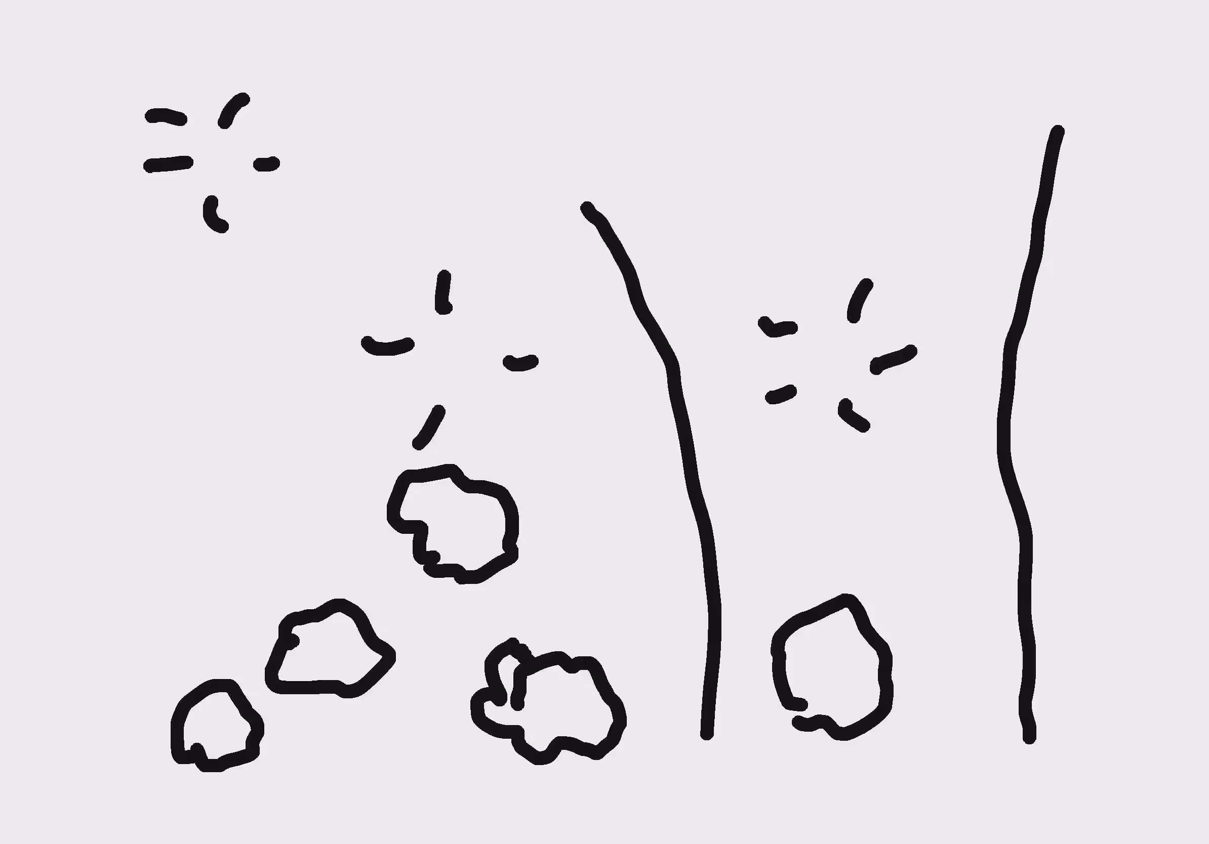 DDD: #215