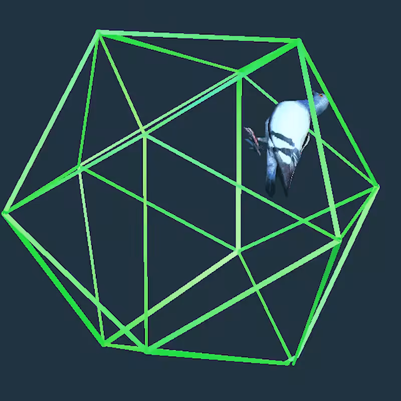 Digital_cage.exe