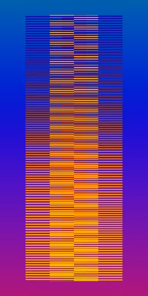 Euphonic