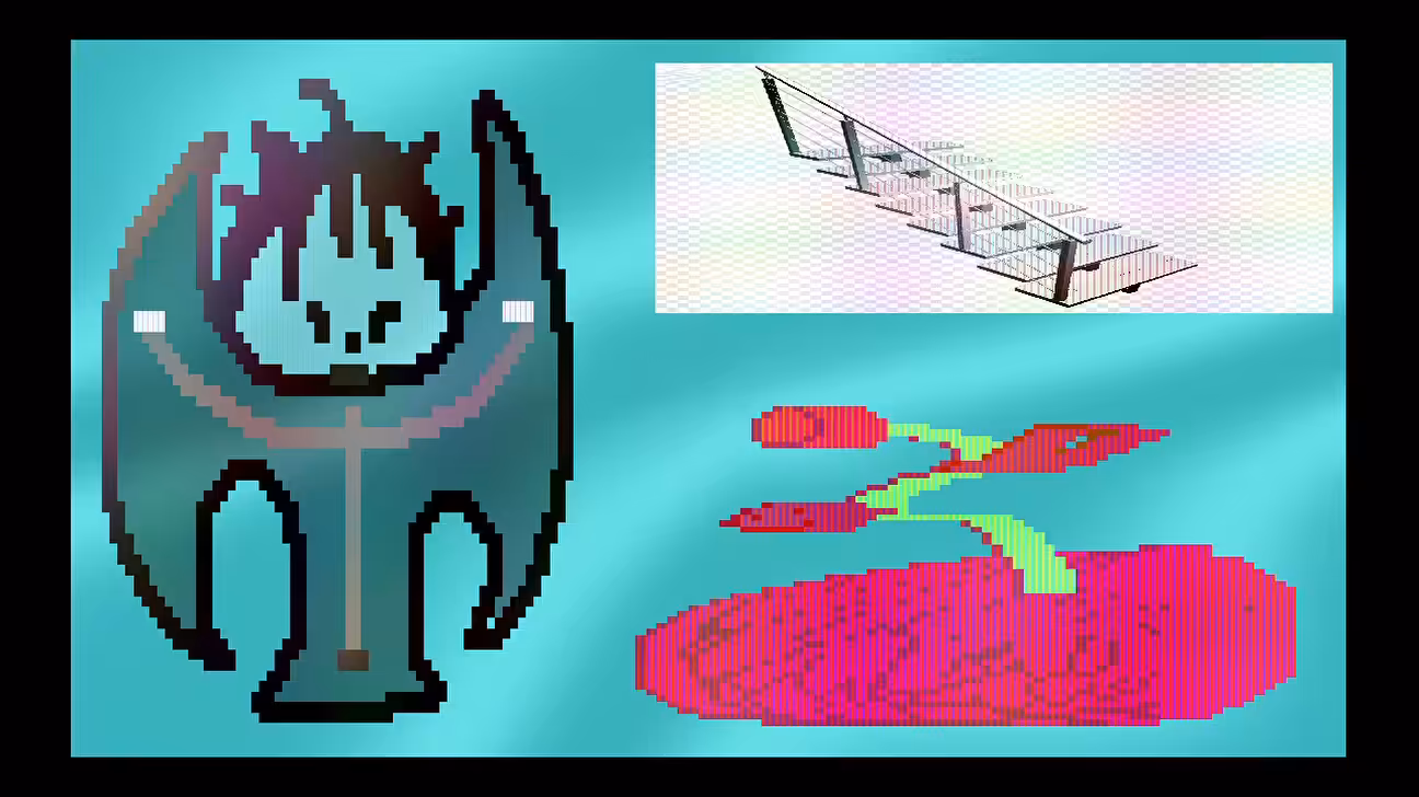 world simulation 22