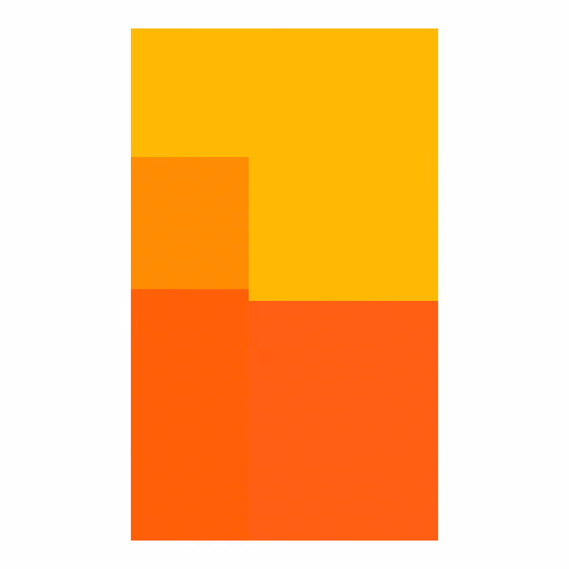 Voxels: Inscription #71789881