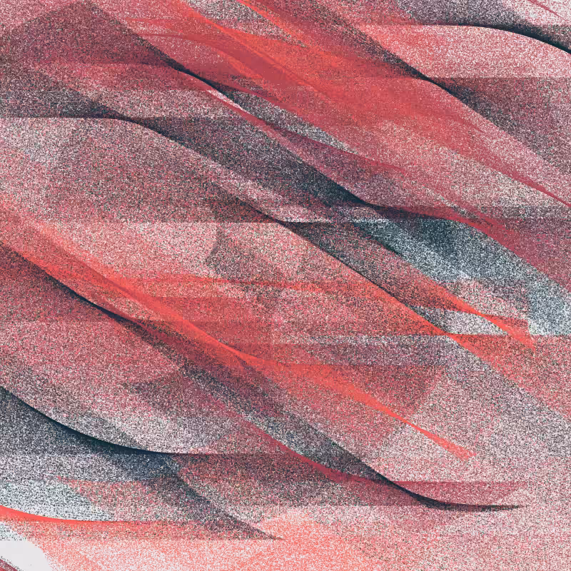 abstraction 02 #19