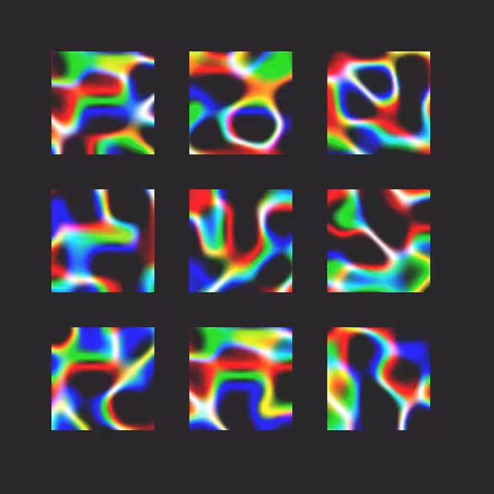 DoodleDeProgramming_20230605