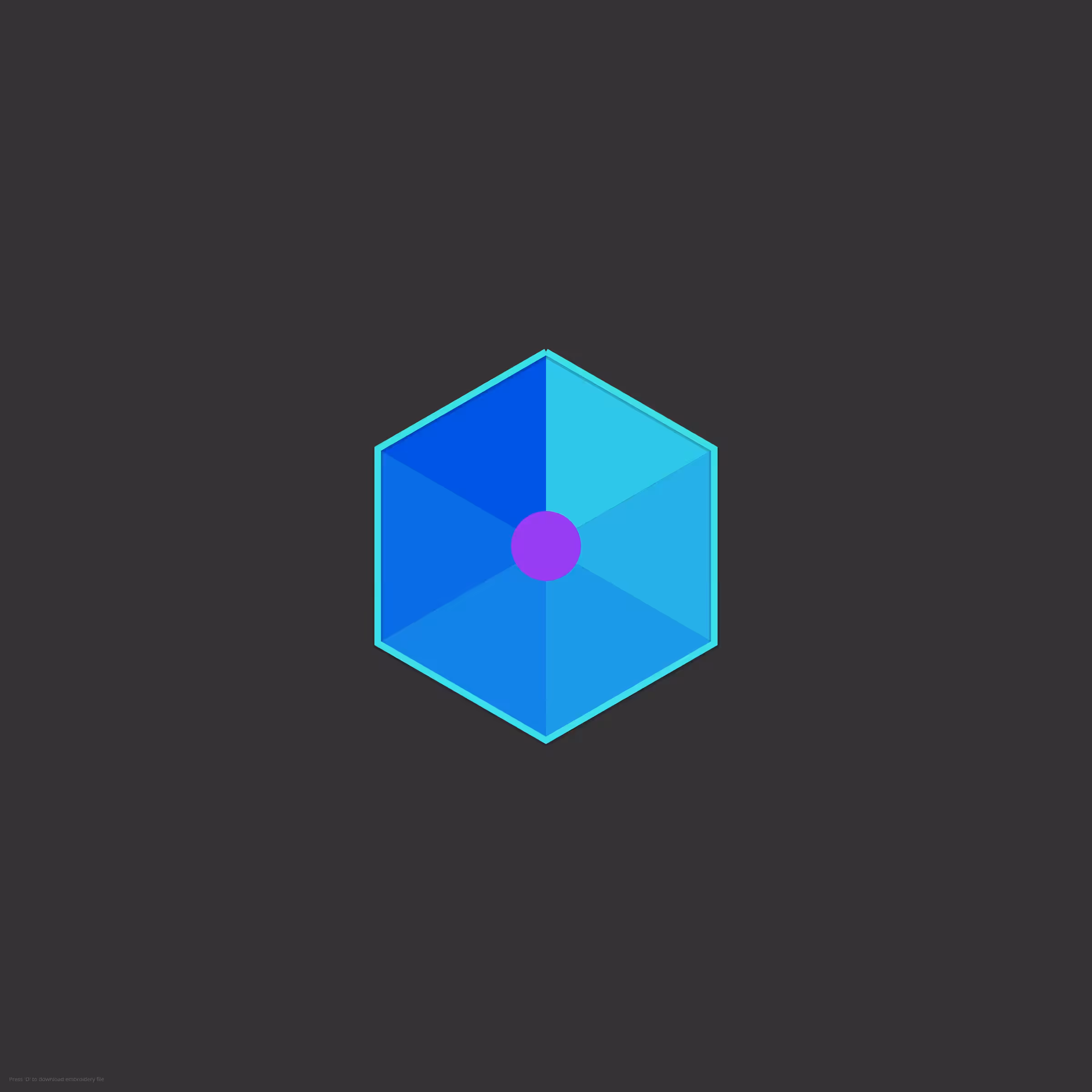 ArbTestingDevs #12124