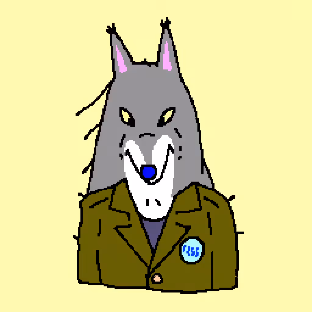 ScoopHound