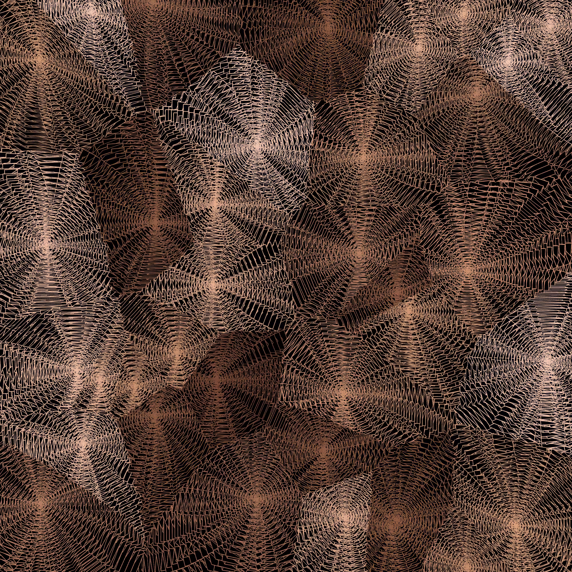 Universes #55