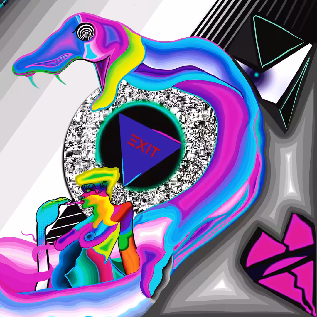𝚂𝚢𝚖𝚋𝚒𝚘𝚜𝚒𝚜