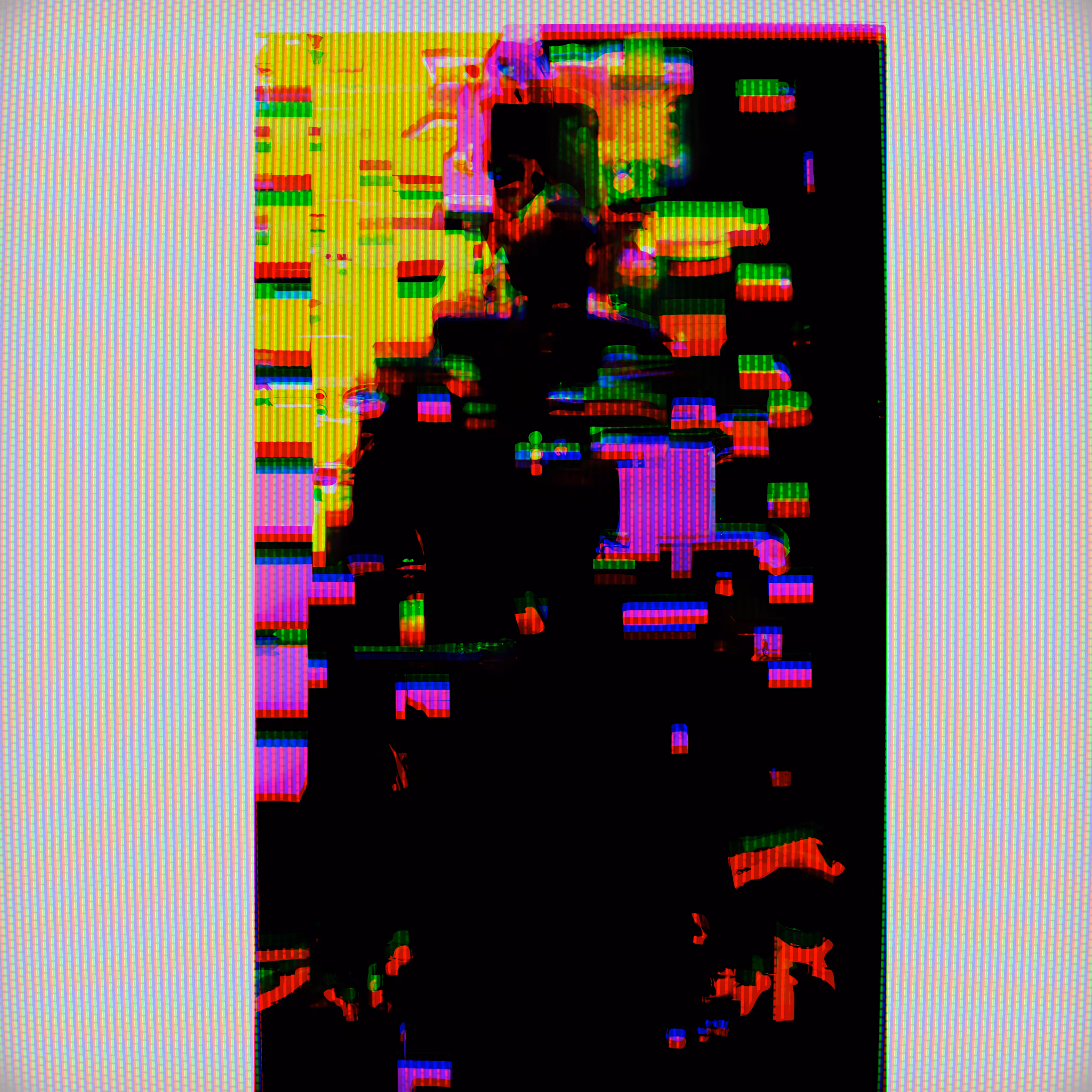 shadows005