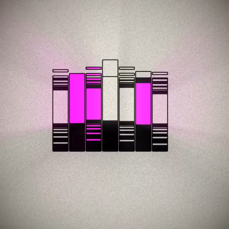 Lightbars #17