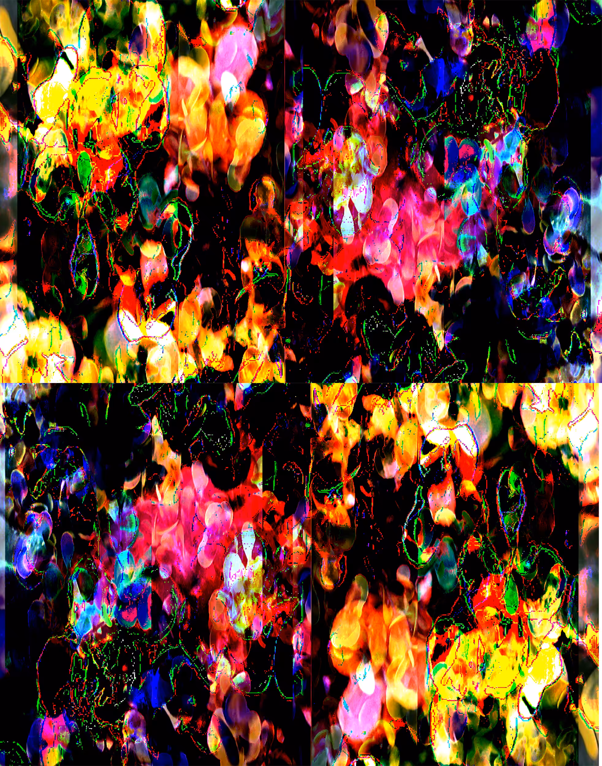 Source.03