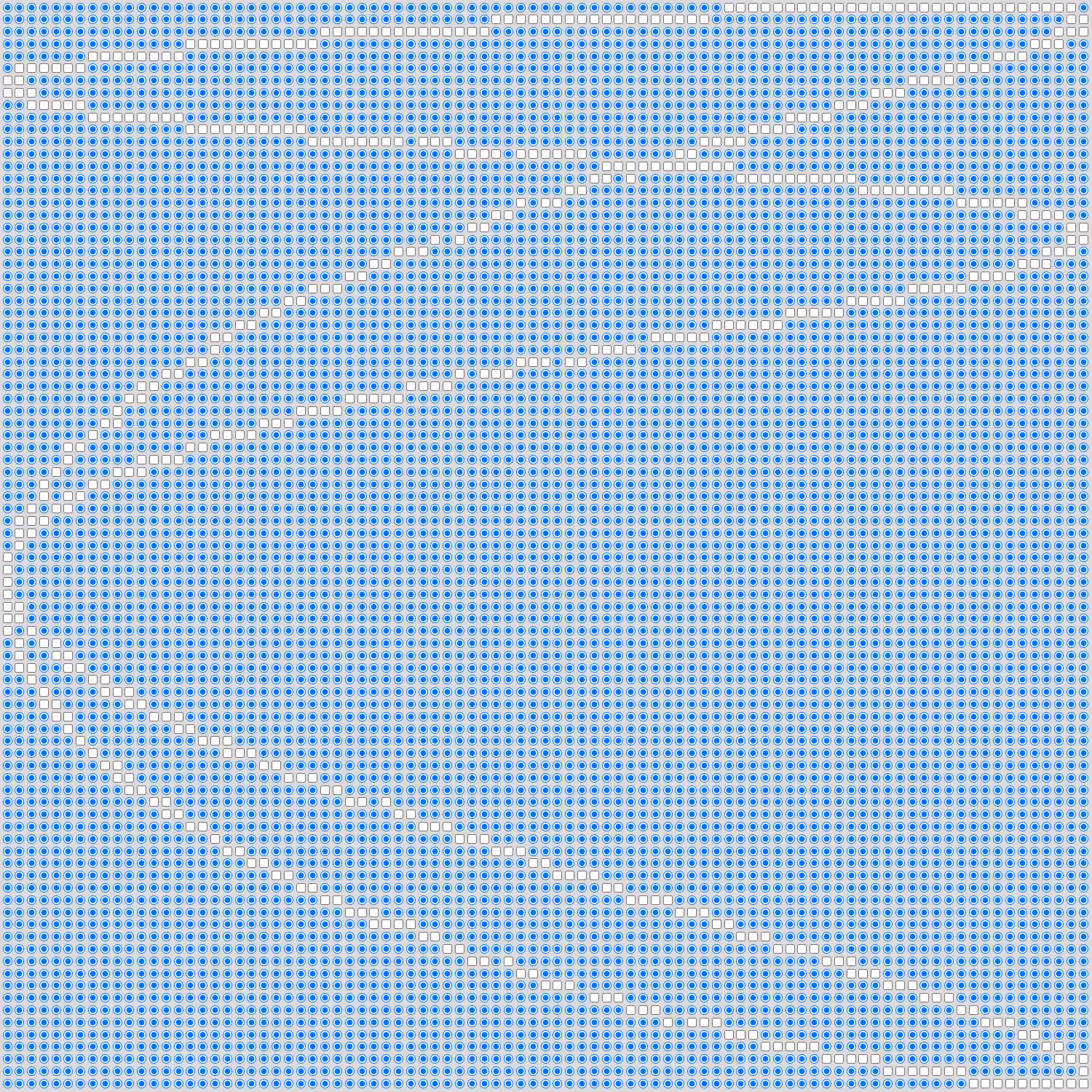 over-time #58