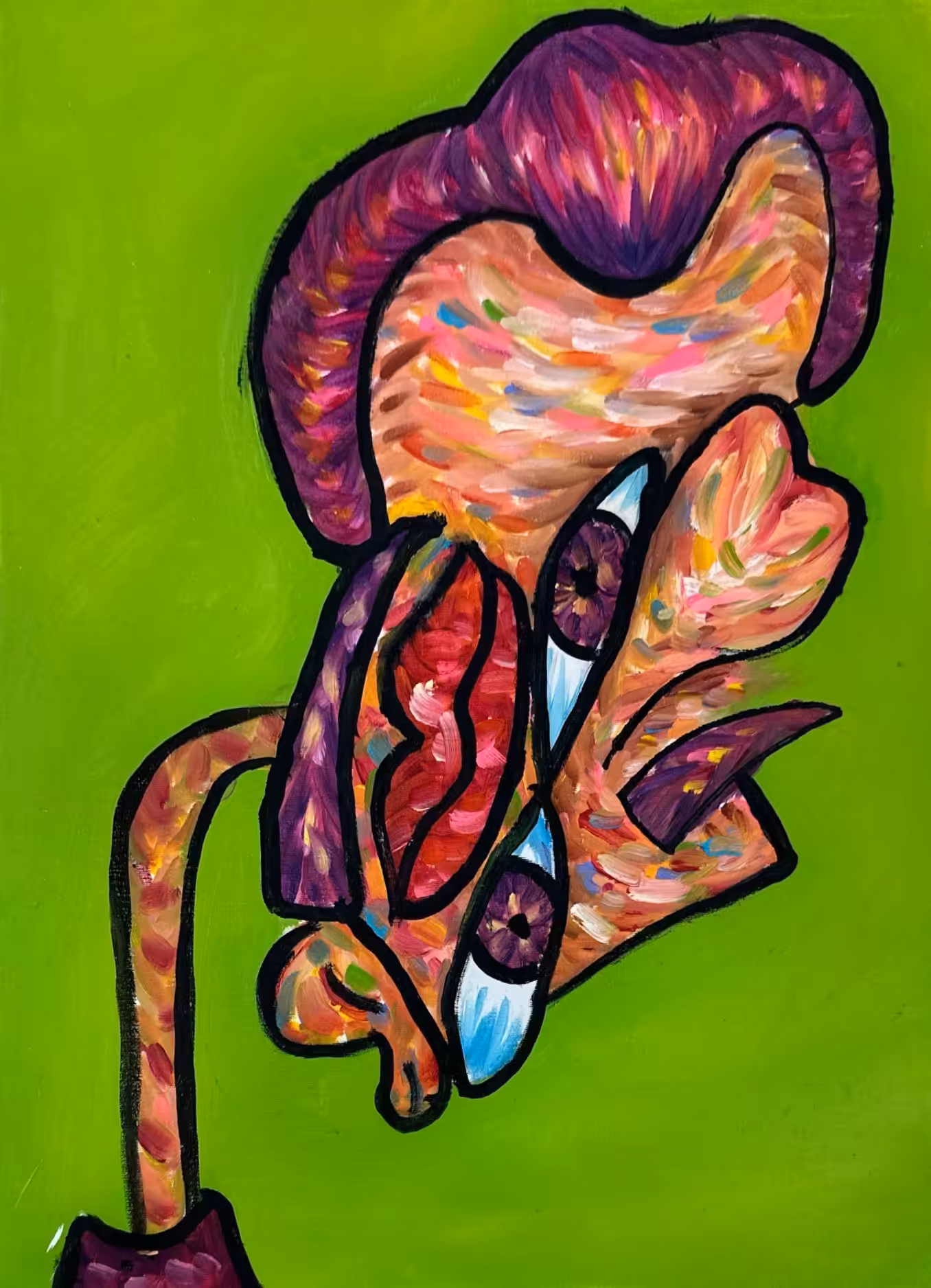 khoshart (5)
