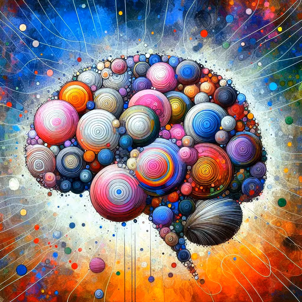 ADHD 1